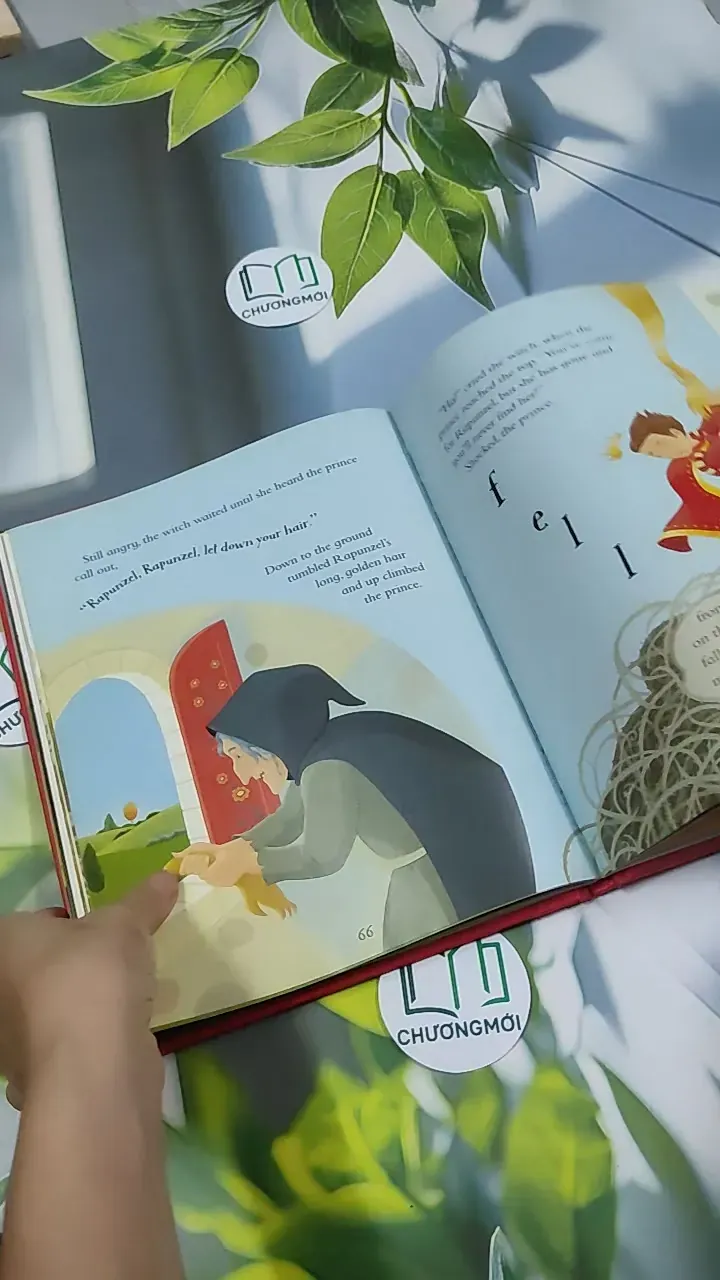 A Collection Of Stories For 3 Year Olds 750837