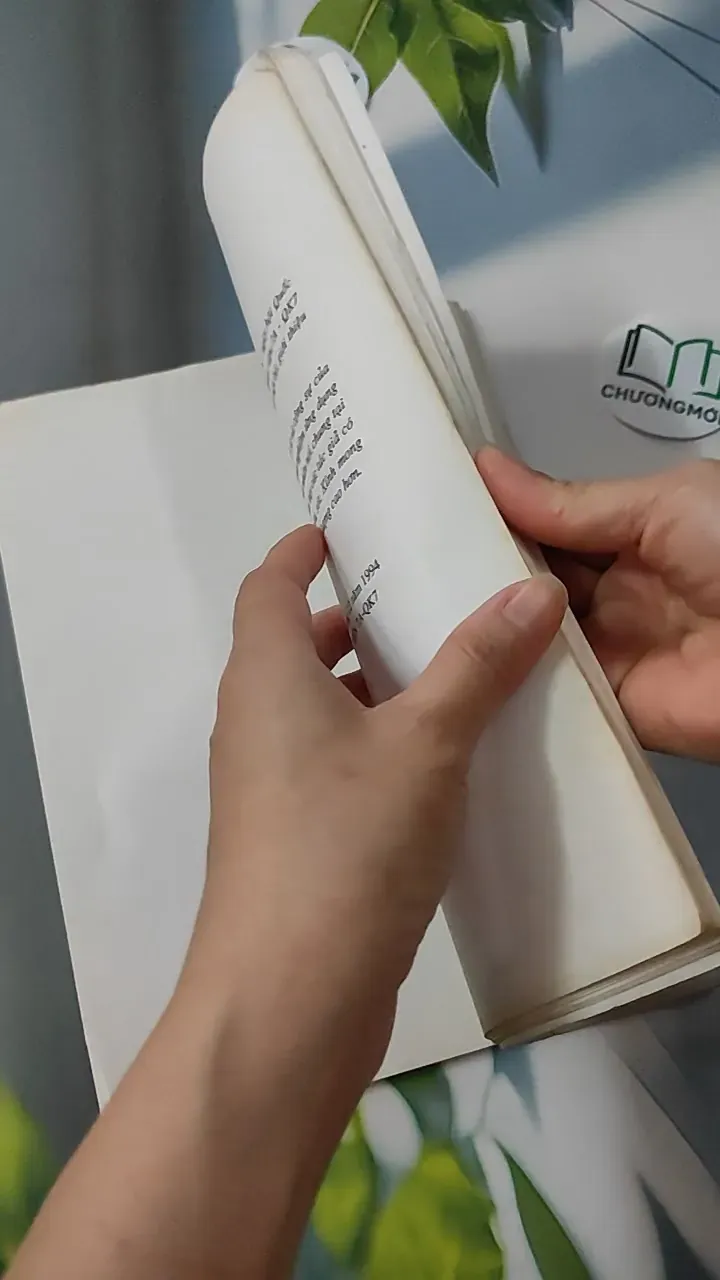 [XƯA] Nội San Bệnh Viện 7A (1994) 780775