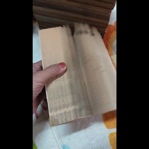 📘 CHICKEN SOUP FOR THE RECOVERING SOUL – DAILY INSPIRATIONS (SÁCH TIẾNG ANH) -K4