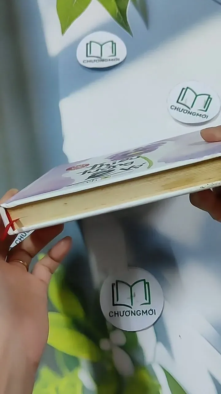 Thiếu Tướng Ế Vợ - Tuỳ Hầu Châu 703157