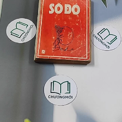 Số đỏ (1994) - Vũ Trọng Phụng