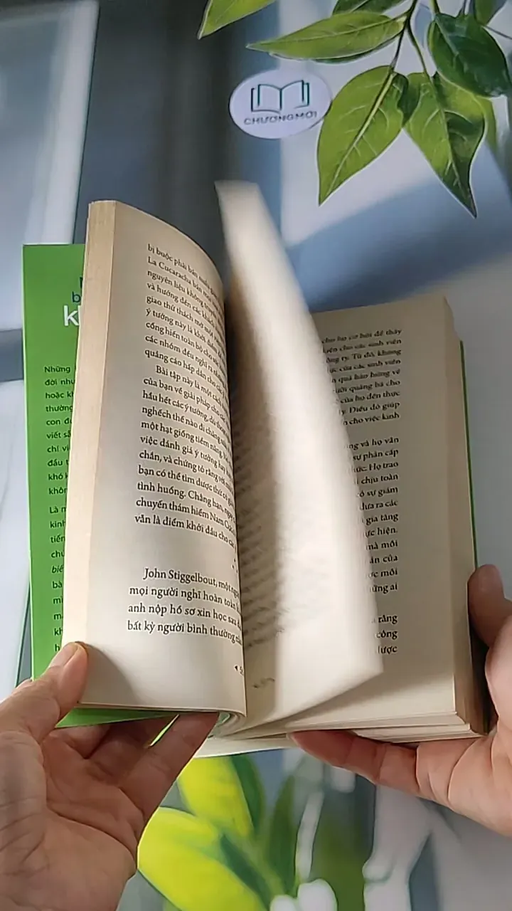 Nếu Tôi Biết Được Khi Còn 20 607717