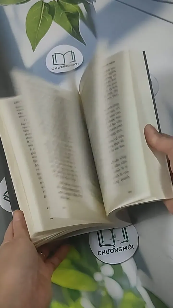 Kiến Tạo Tuổi Trẻ Ngoại Hạng - Trần Ngọc Nam 705569