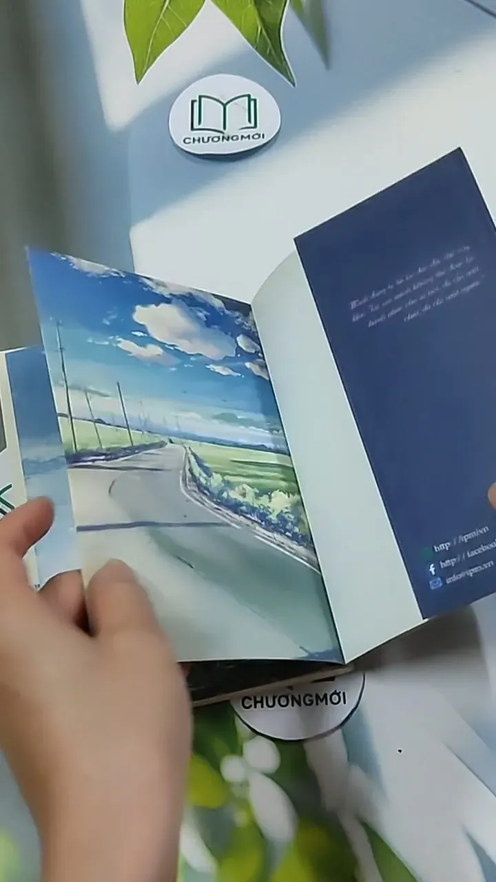 5 Centimet Trên Giây 703136