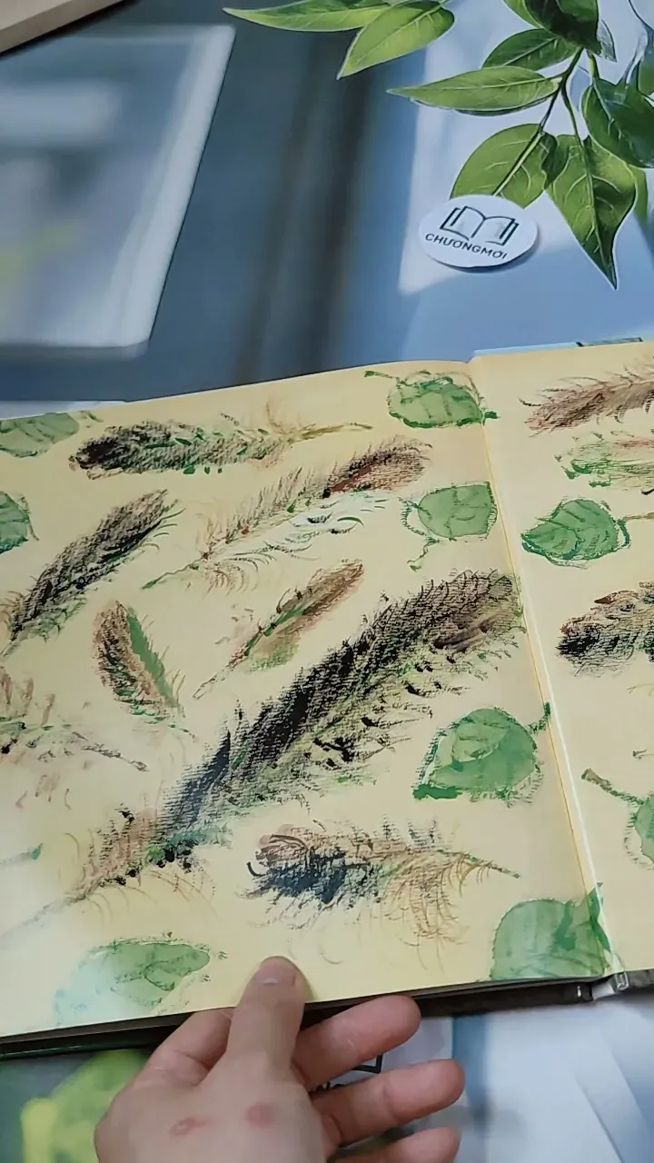 [Tặng nẹp góc] Truyện thiếu nhi Hàn Quốc: Moyamo Anu 48 -  모야모 아누와: 울어요 울어, 공주님 732050