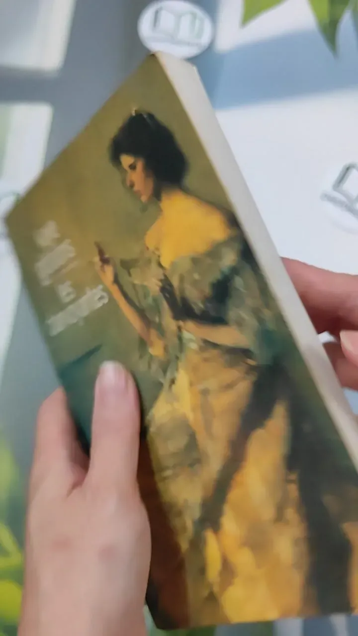 [MIỄN PHÍ BỌC SÁCH] Les Clairvoyantes - Kaye Gibbons 754523