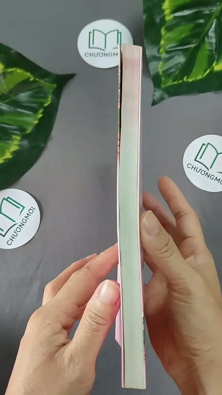 Quà tặng cuộc sống - Nhiều Tác Giả 604633