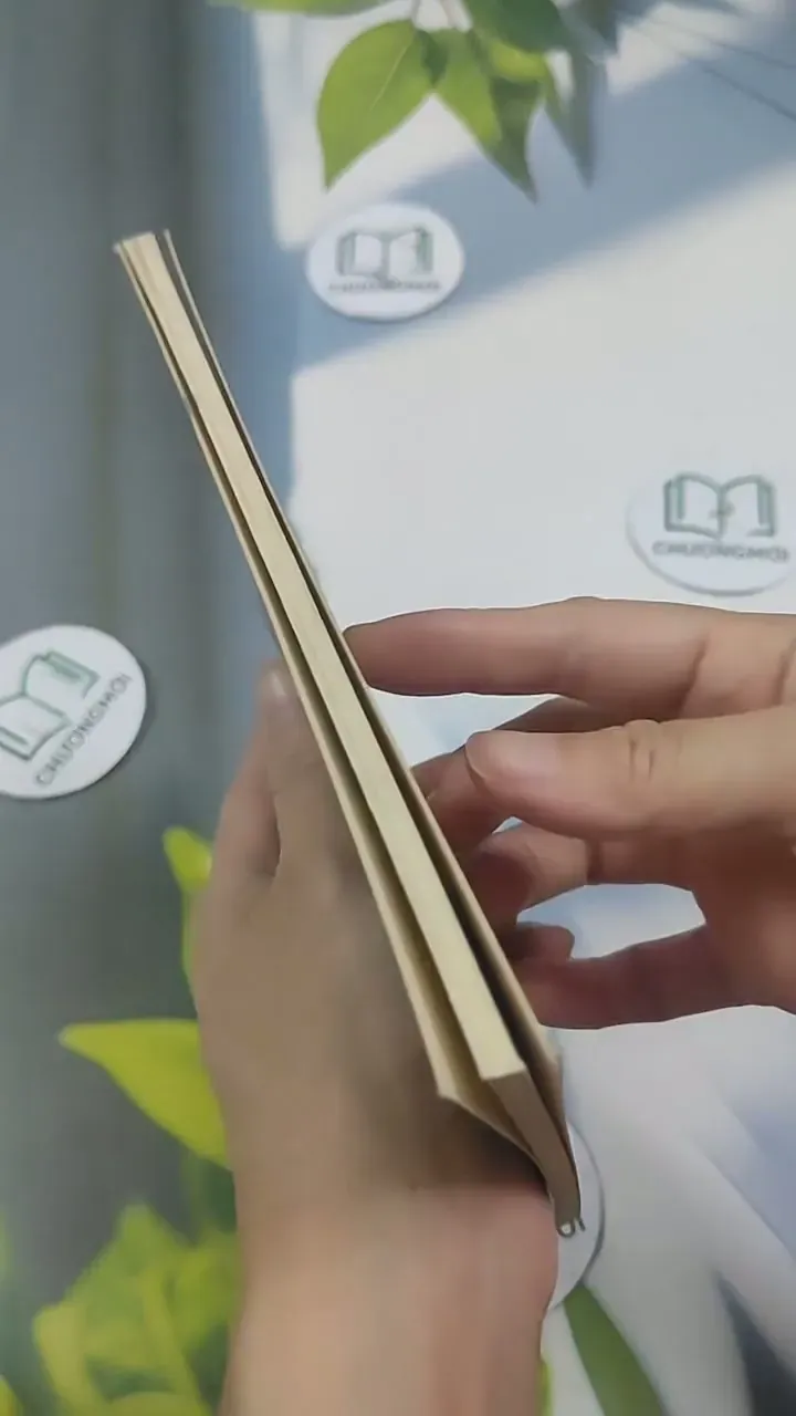 La Planète Interdite - Yves Grevet 715637