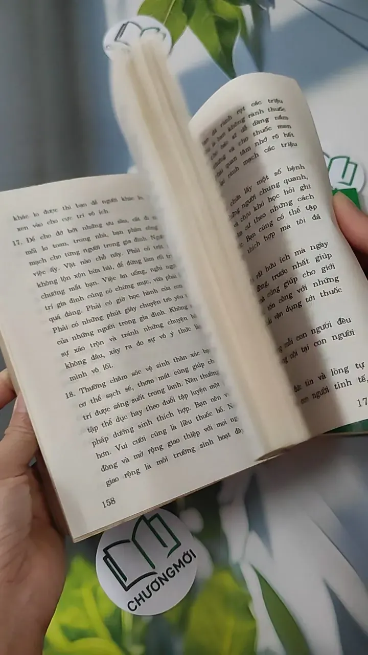 Combo Dưỡng Sinh: Thần Trí, Sống Khỏe - Sống Trẻ - Sống Lâu 780817