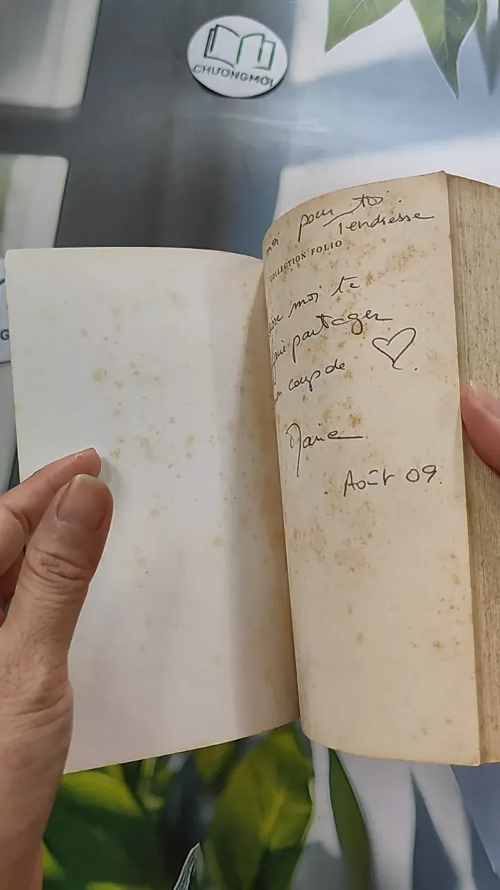 Montedidio - Erri De Luca 754479