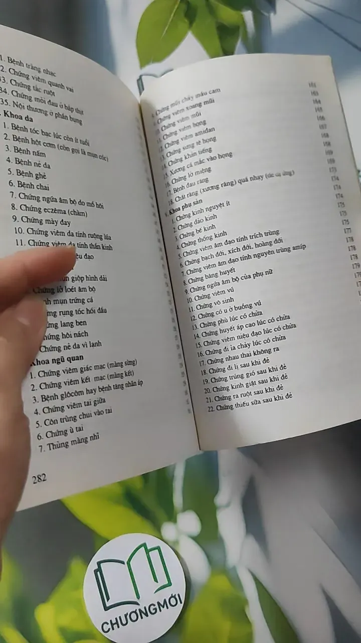 Tỏi Trị Bách Bệnh - Nguyễn Bá Mão 780850