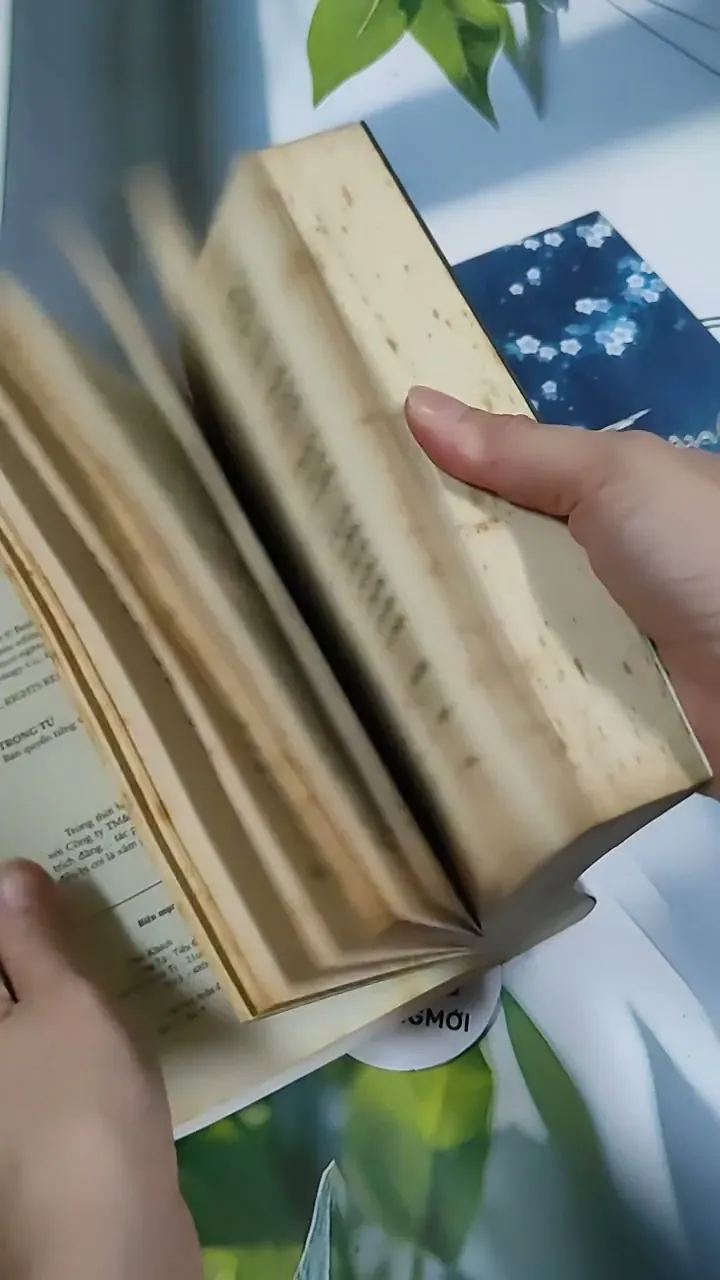 Trọn bộ Thục Khách (tập 1 + 2) - Trọng Tử 705777