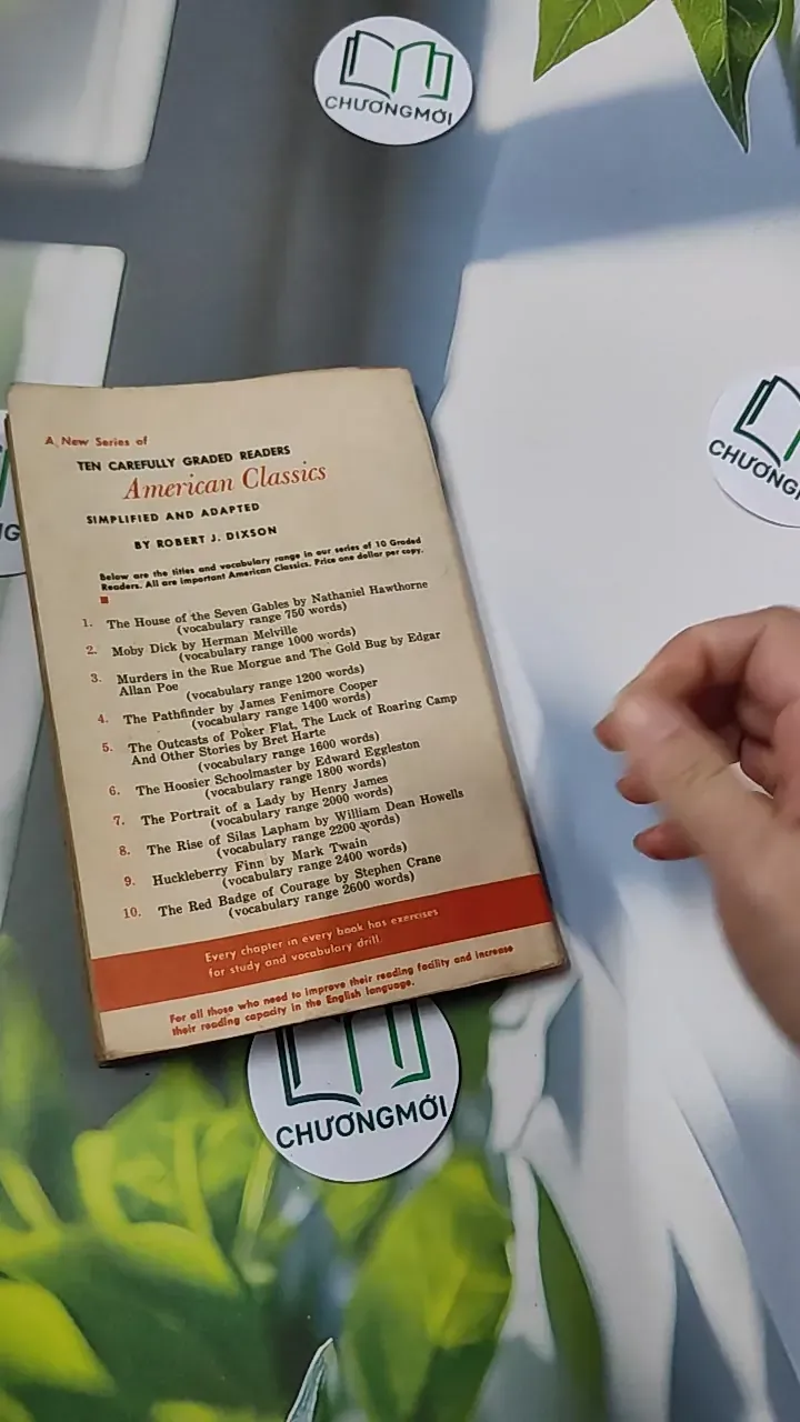 [XƯA] Exercises in English Conversation (1945) - Robert James Dixson 754525