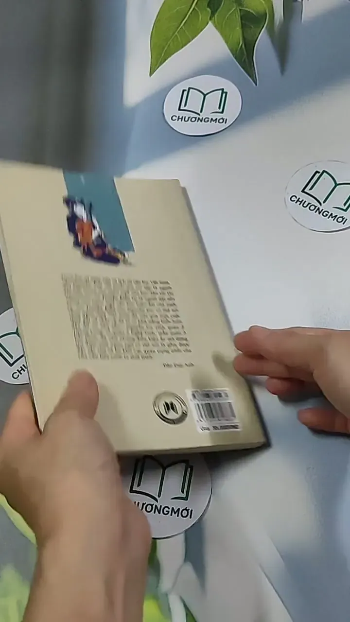 Truyện Kiều - Nguyễn Du 698559