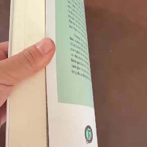 Luật Của Warren Buffett – 33 Lá Thư & 14 Nguyên Tắc Đầu Tư | Sách Tài Chính Kinh Điển