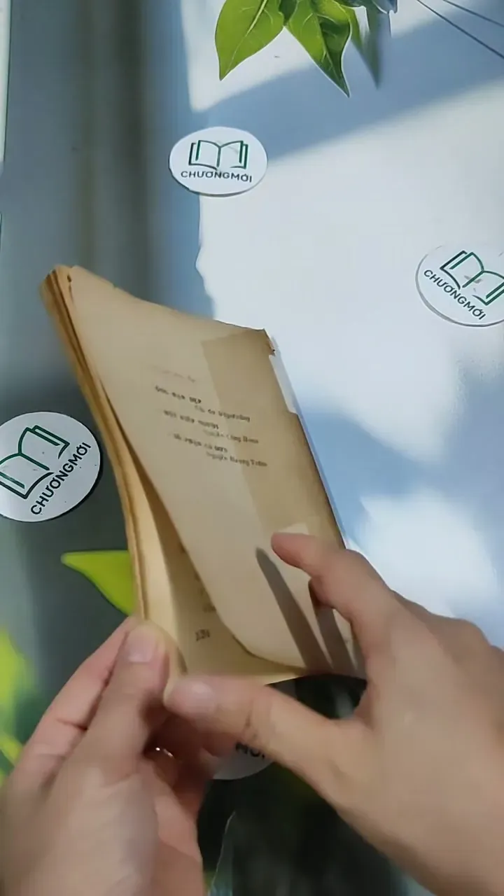 Kỹ nghệ lấy Tây - Vũ Trọng Phụng 705783