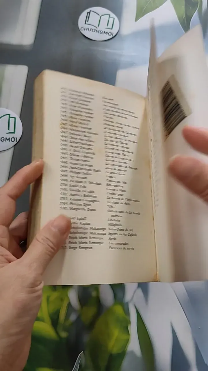 Monsieur Spitzweg - Philippe Delerm 754475