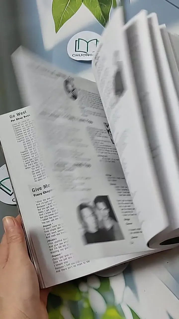 The Best Songbook of All Time 2006 (Fully new updated) 703119