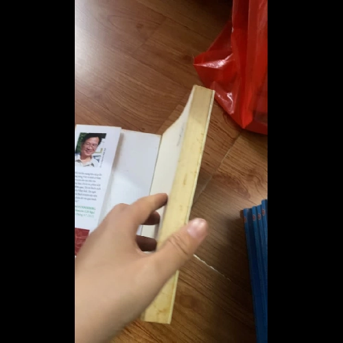 Nguyễn Nhật Ánh -  cô gái đến từ hôm qua