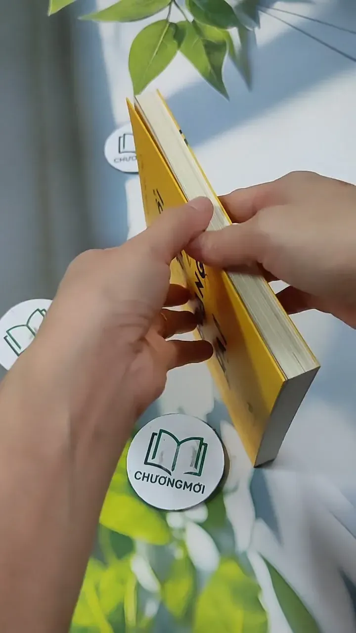 Tuổi Trẻ Hoang Dại - Nguyễn Ngọc Thạch 714338