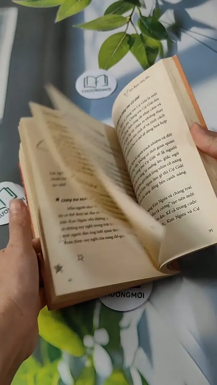 Bí ẩn 12 chòm sao: Kim Ngưu cứng đầu 713788