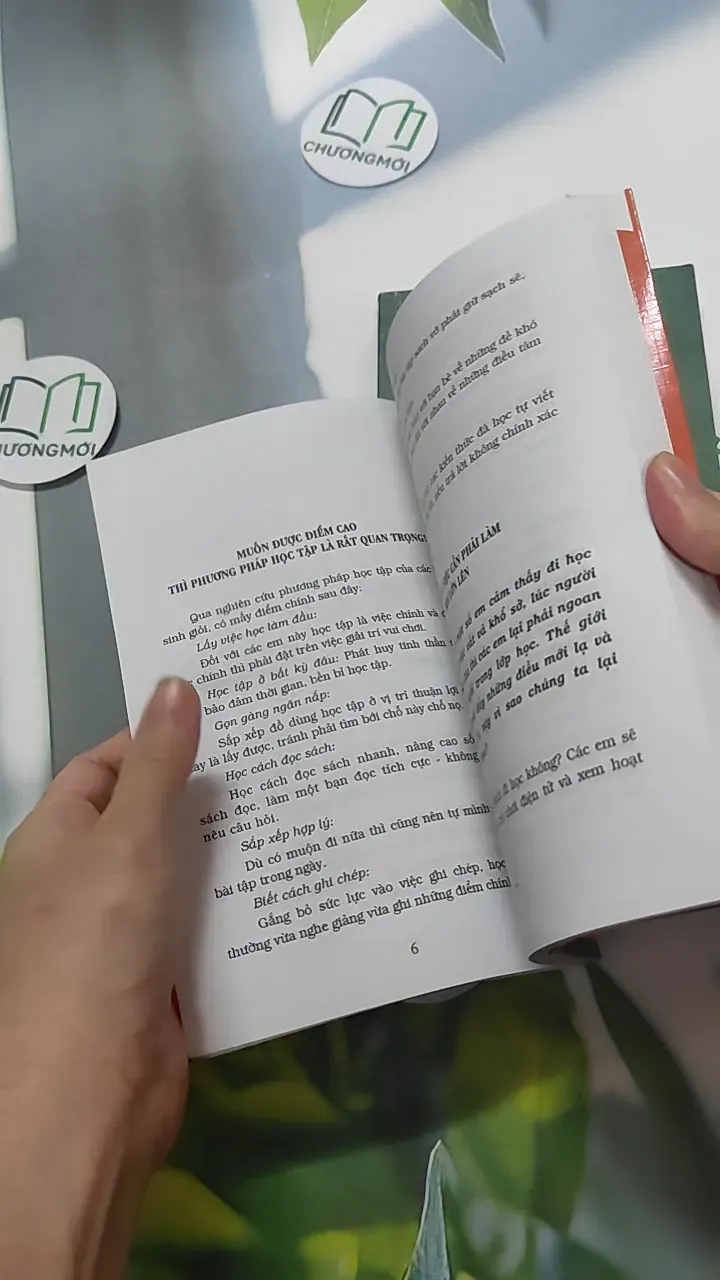 Combo Kỹ năng: Phương Pháp Học Tập Thoải Mái, Người Giỏi Không Bởi Học Nhiều - Nguyễn Hiến Lê 787026