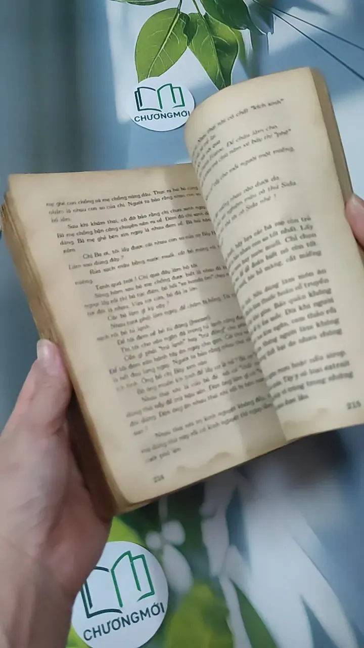 [XƯA] Món Ăn Bài Thuốc 1 (1996) - Bùi Kim Tùng 780839