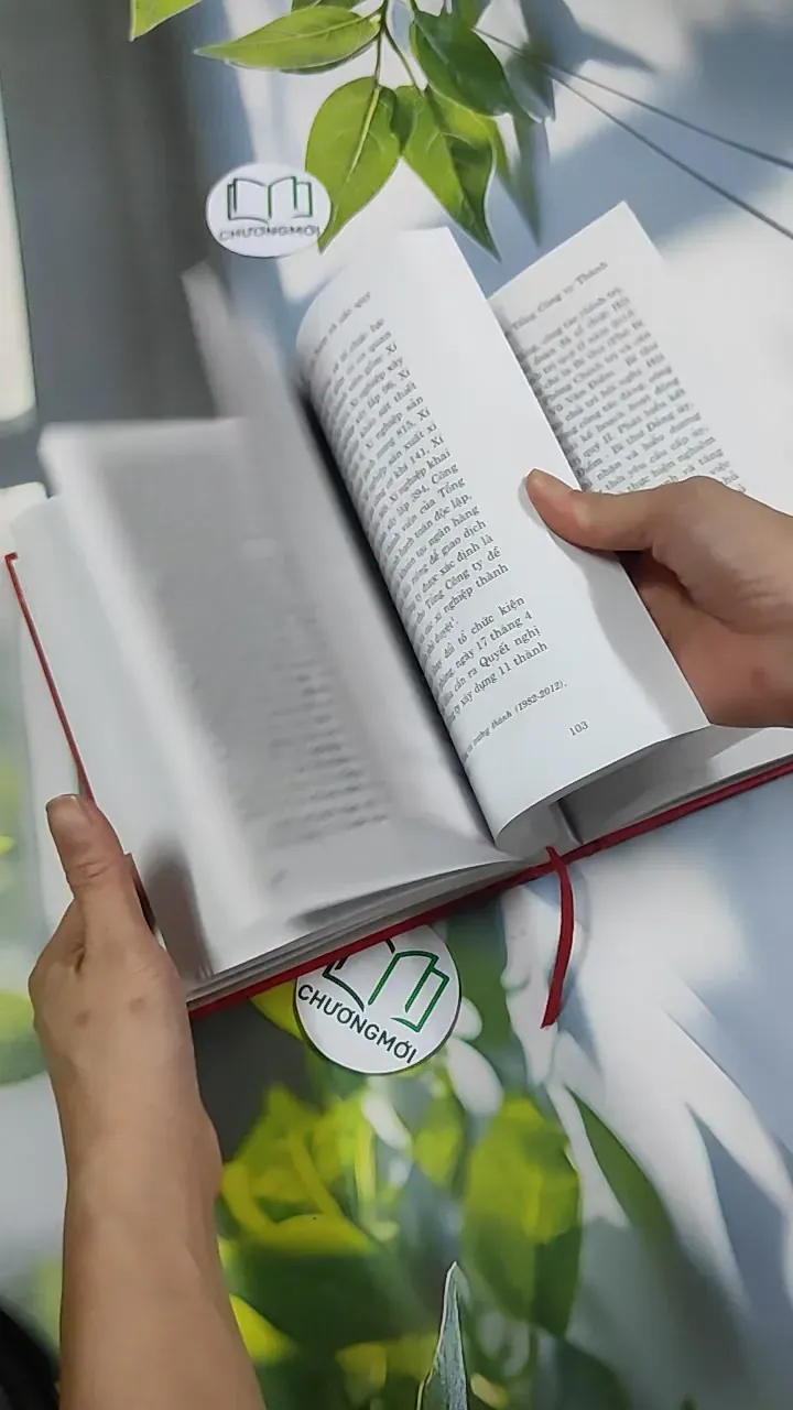 Lịch Sử Đảng Bộ Binh Đoàn 11 (1982 - 2017) 750822