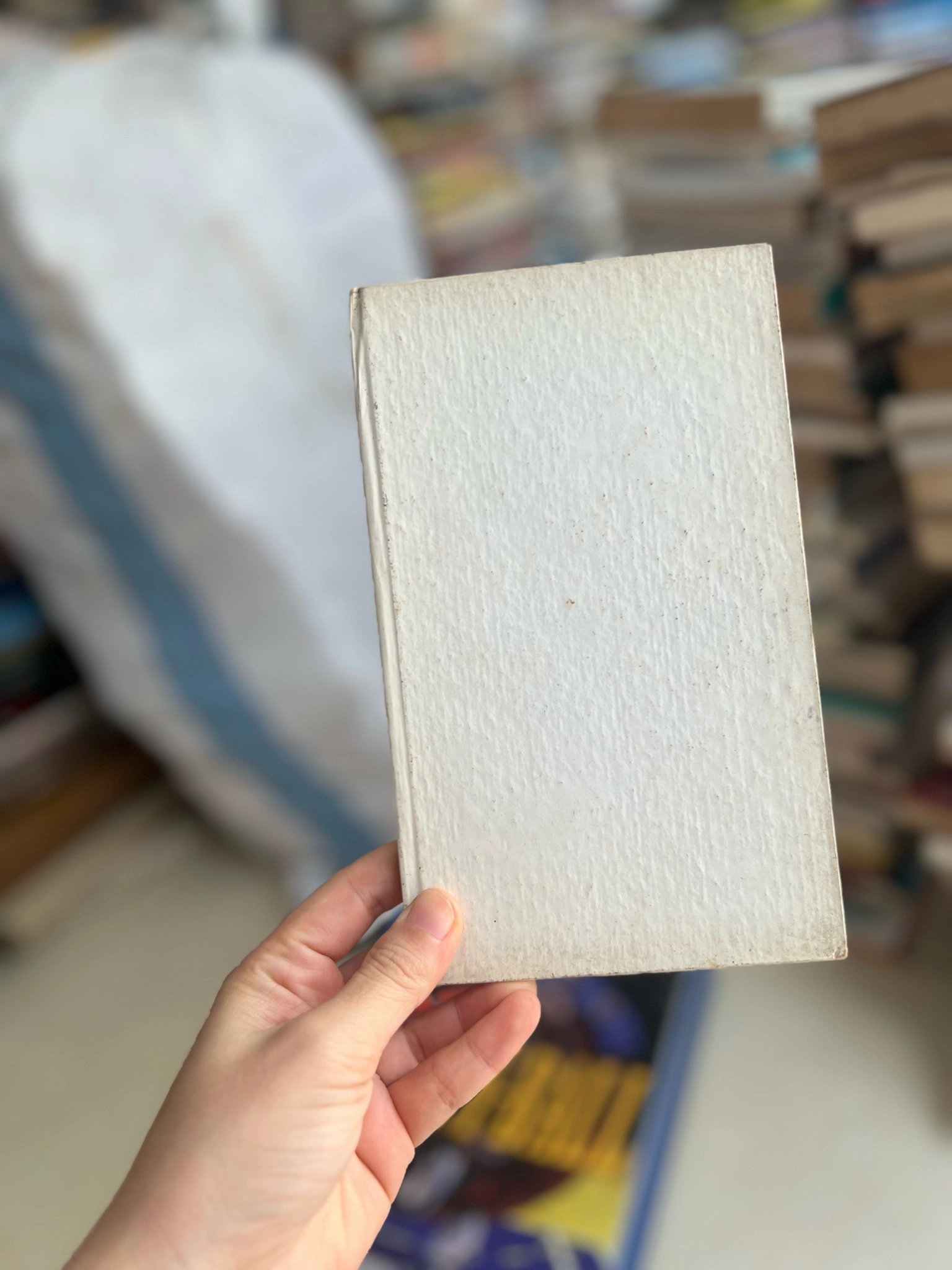 Sách thơ song ngữ by  - Sách Book Cover - Ngọc Hiển Books