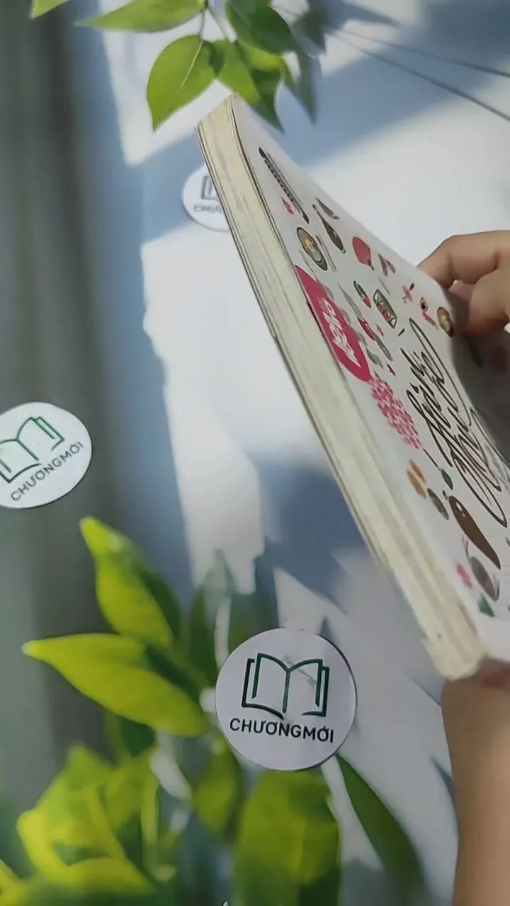 Hàn Quốc: Đi về phía bình minh - Hoa Học Trò 707308