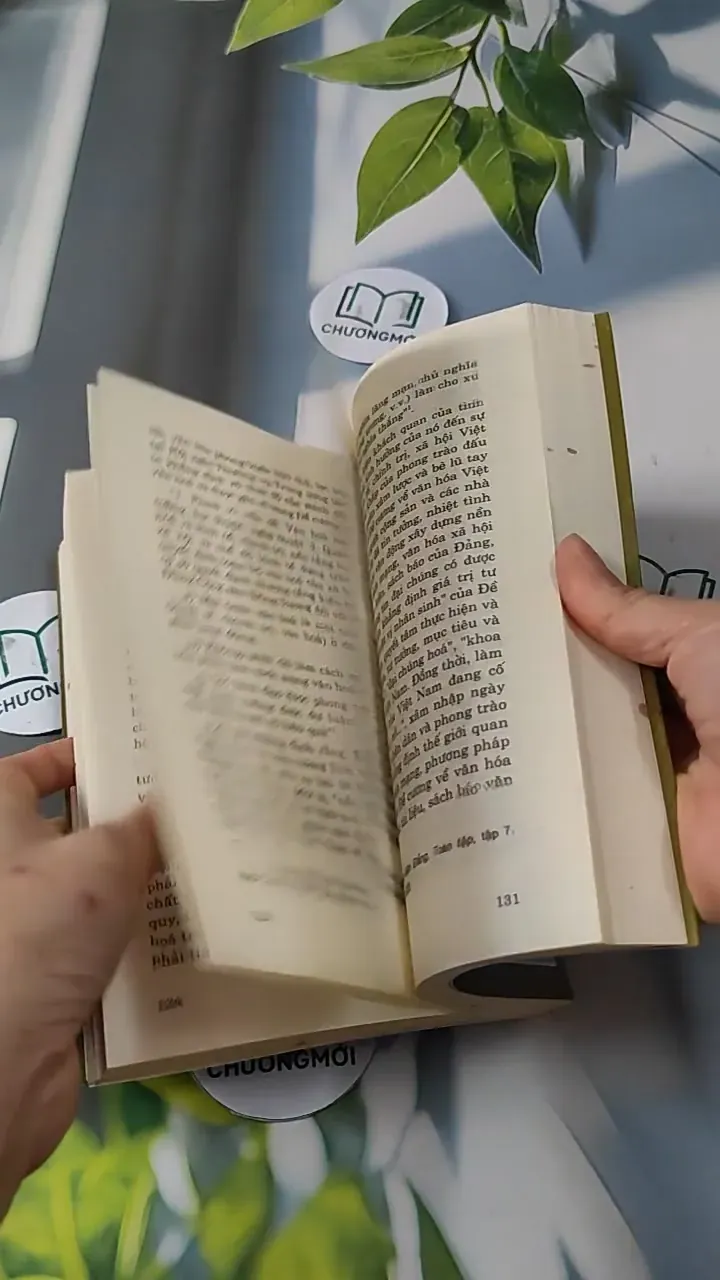 Đề Cương Về Văn Hóa Việt Nam Năm 1943 - Giá Trị Lịch Sử Và Hiện Thực - PGS. TS. Nguyễn Đì 727249