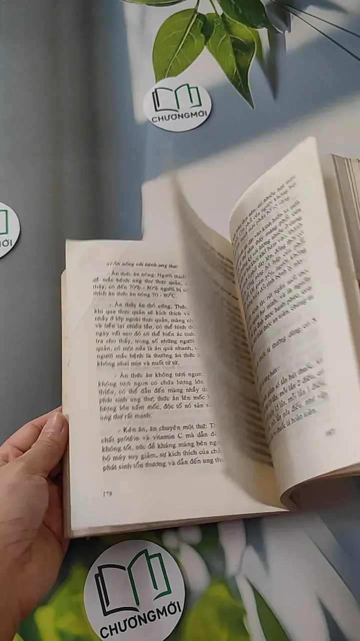 [XƯA] Phương Pháp Tập Luyện Ăn Uống Phòng Chống Lão Suy (1999) - Công Sĩ 780834