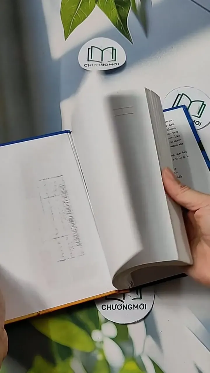 [MIỄN PHÍ BỌC SÁCH] Holes - Louis Sachar 703088