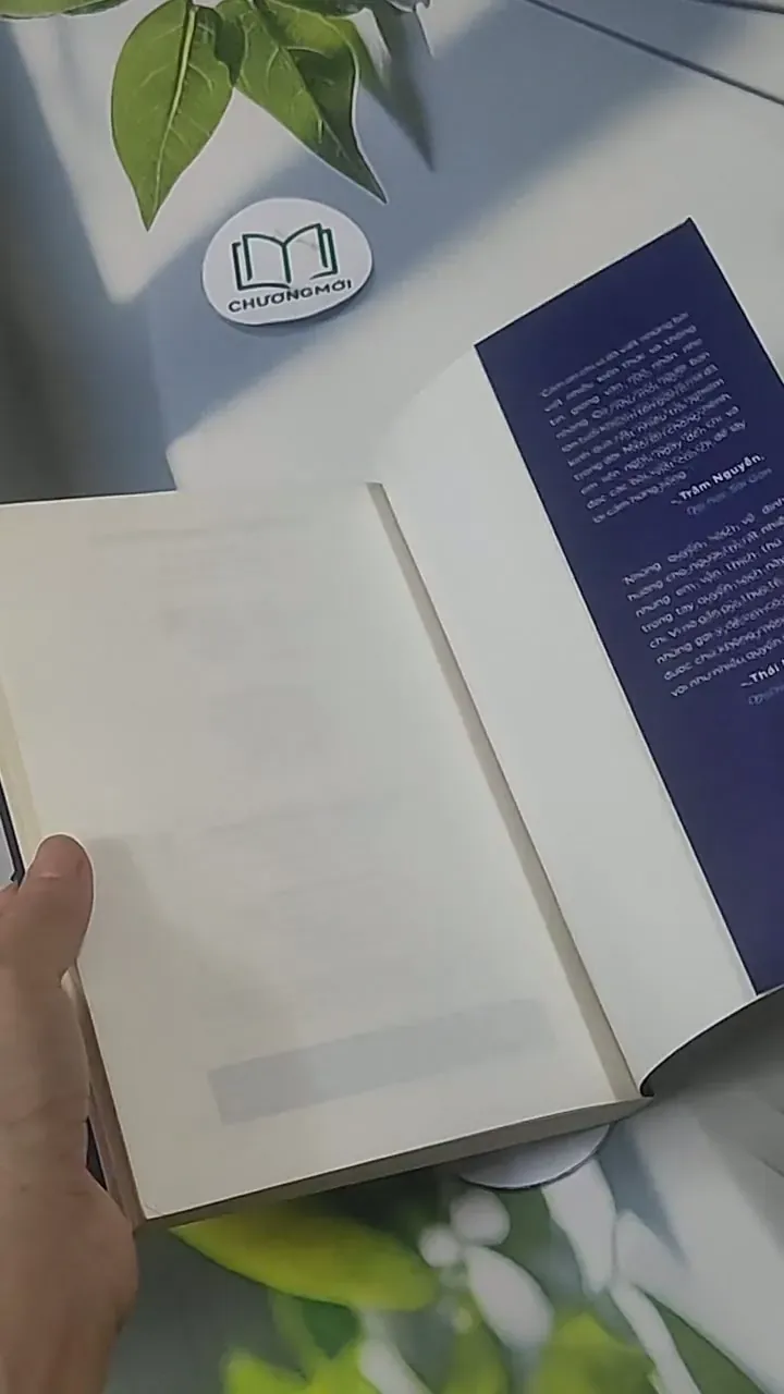 Tuổi Trẻ Đáng Giá Bao Nhiêu 705556