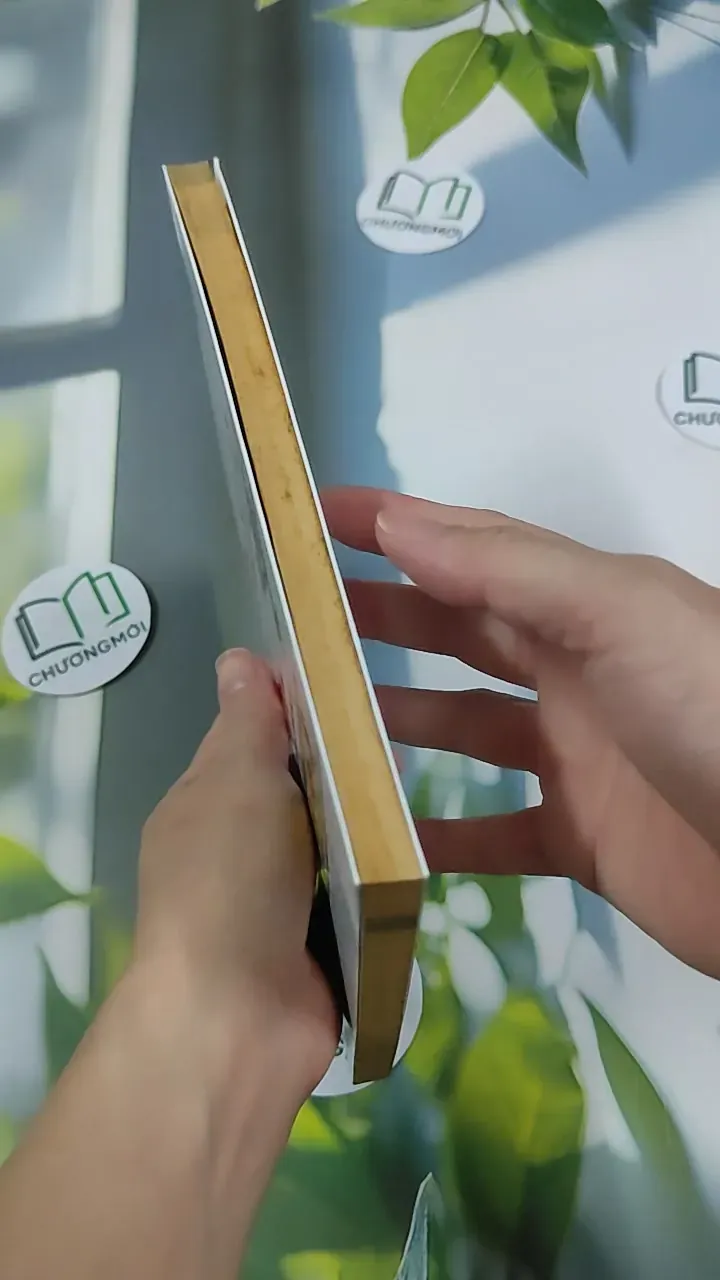 Cảm Nhận Thế Nào Đời Trao Thế Đó - Andrew Matthews 787134