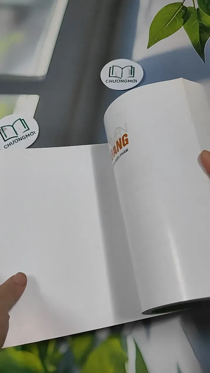 Thiếu Niên Siêu Đẳng - Kỹ Năng Học Tập Siêu Phàm 727314