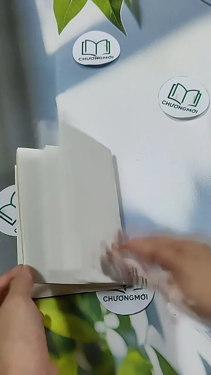 Dấu Chân Người Xưa Quê - Xuân Trường 703145