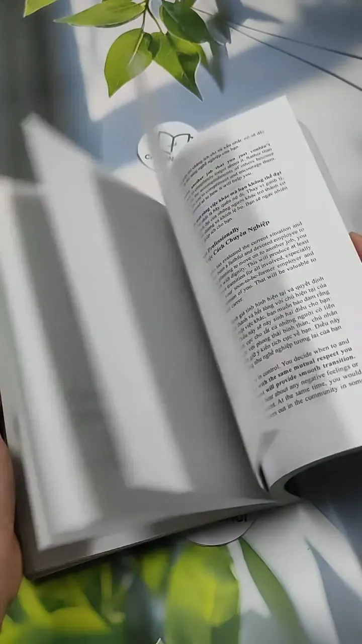 Đường Đến Thành Công - Norman Coe 707298