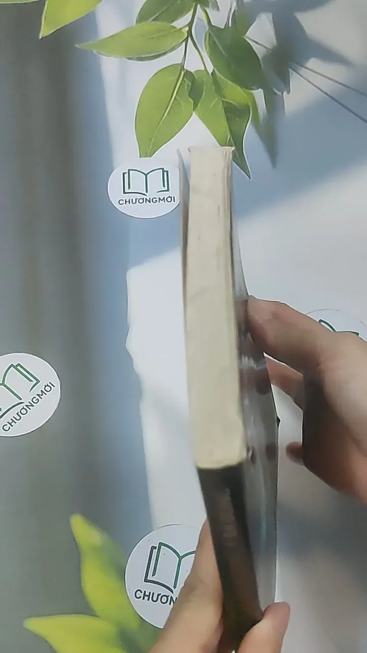 Nỗi đau muôn thuở - Bá Dũng 688626