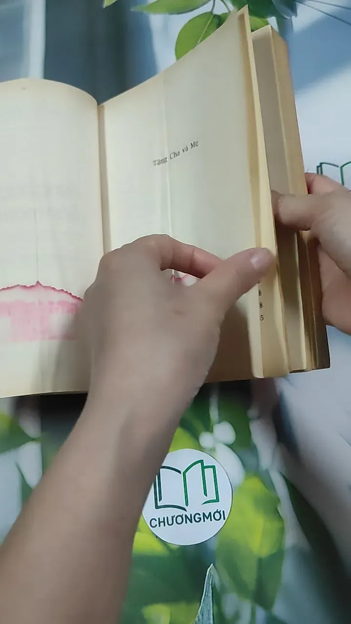 Đừng Bao Giờ Đi Ăn Một Mình - Keith Ferrazzi & Tahl Raz 787137