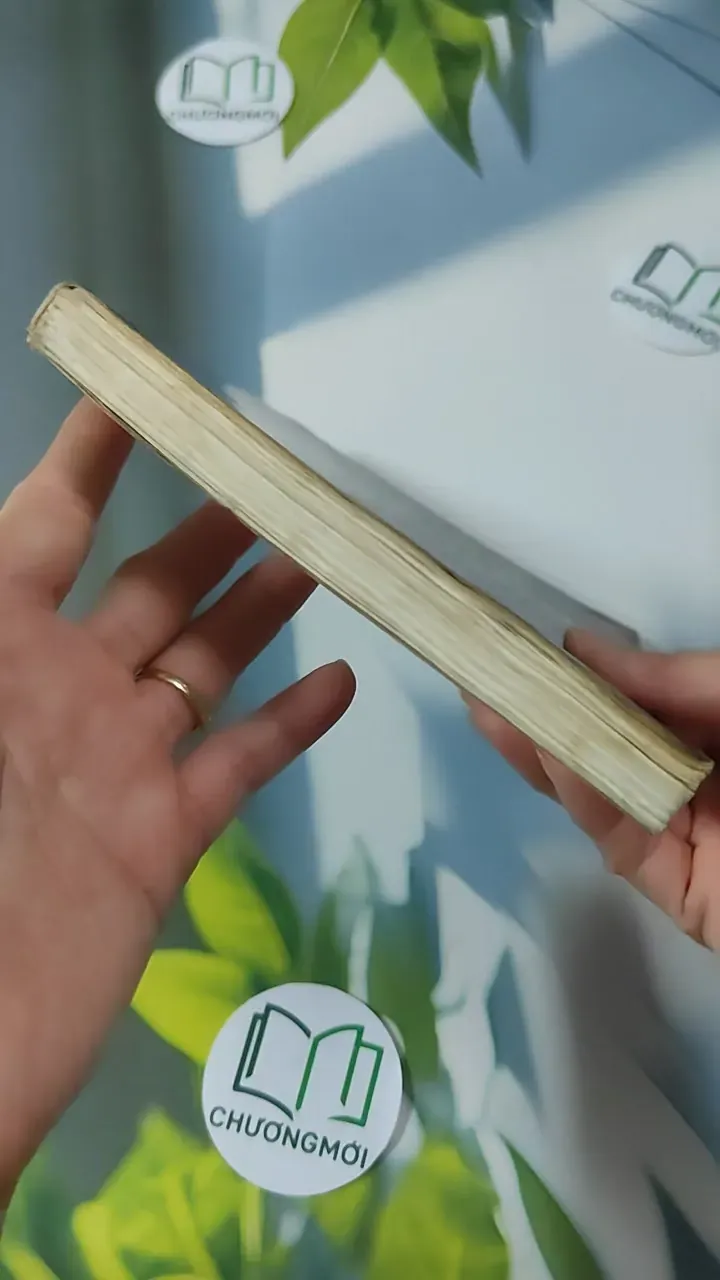 Cờ Vua Thực Hành - Cờ Vua Kinh Điển - Nguyễn Đăng Khương & Lê Hồng Đức 780868