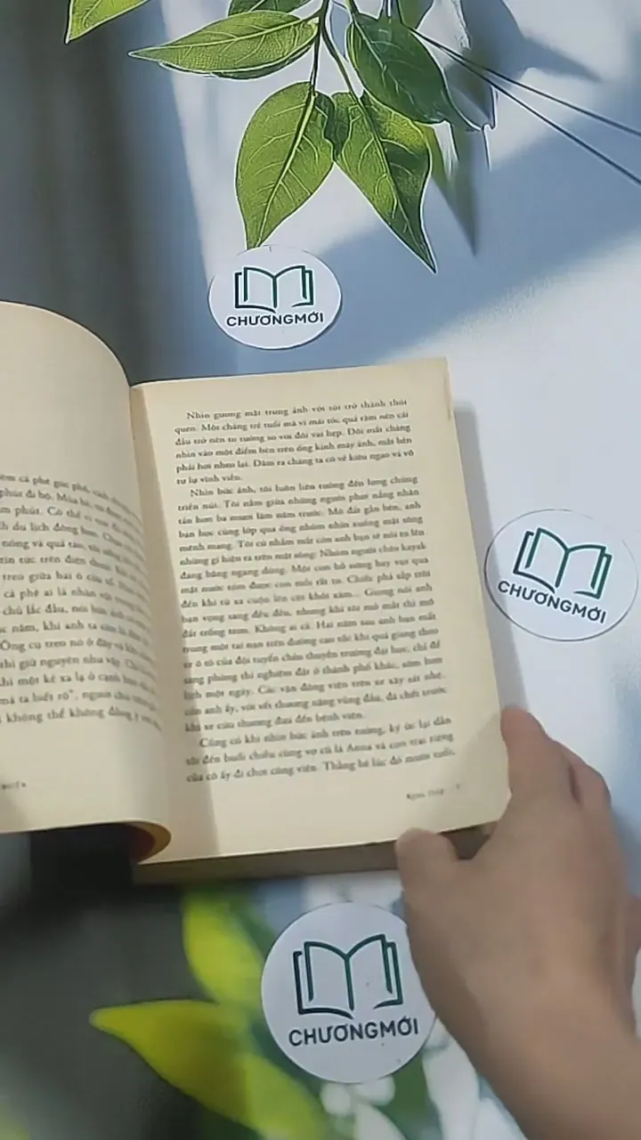 Ngựa thép - Phan Hồn Nhiên 694996