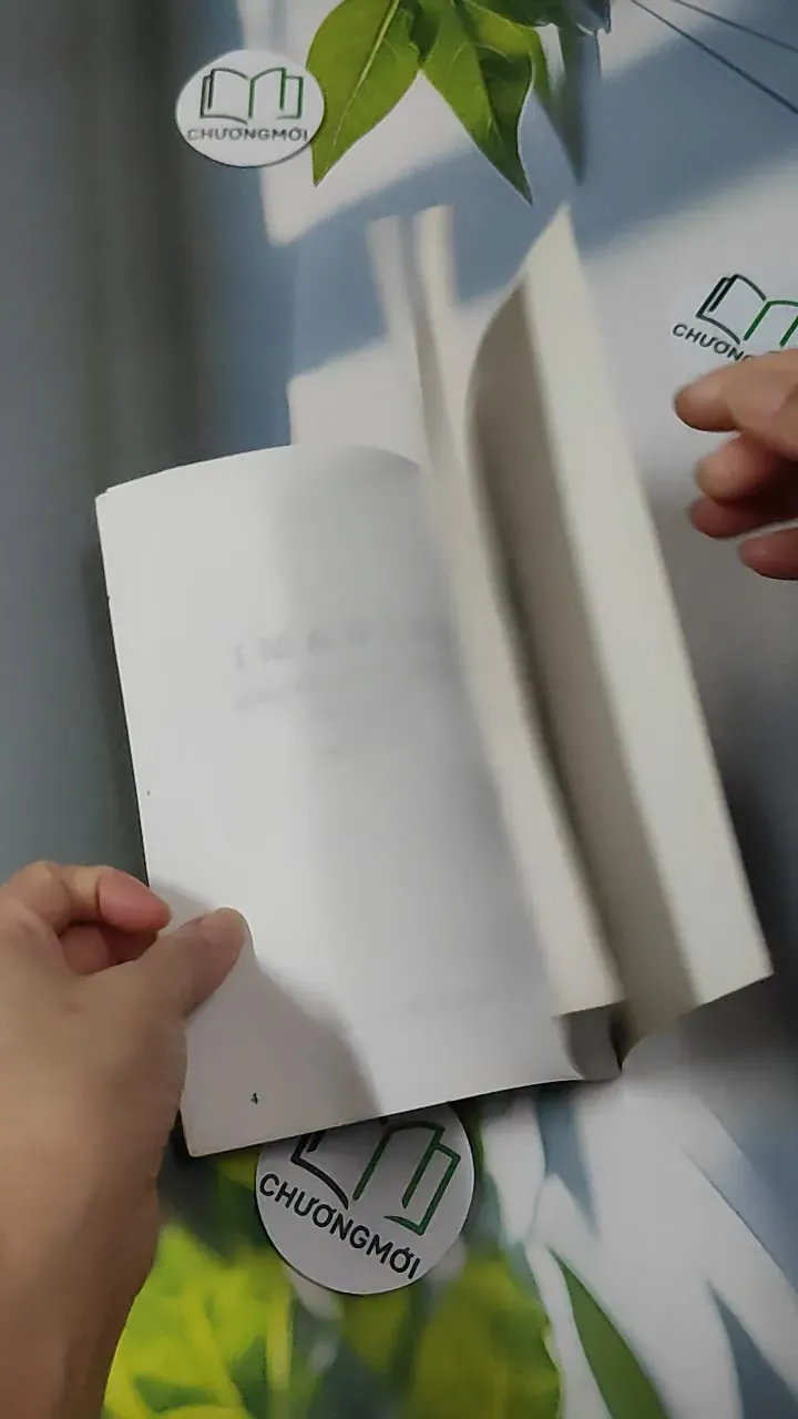 Origami Nghệ Thuật Gấp Giấy Nâng Cao - Nguyễn Tú Tuấn 780863