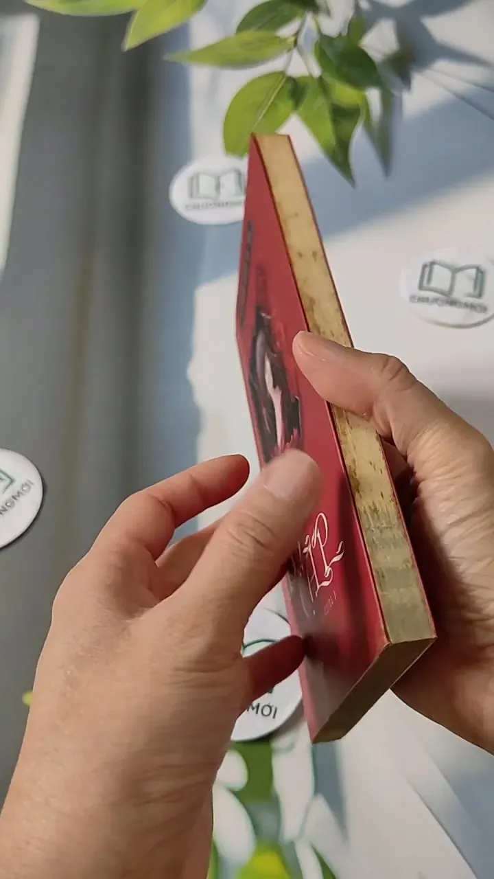 Lãnh địa Bò Cạp - 12 Mãnh Ghép Vũ Trụ 713786