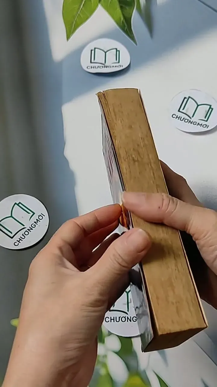 [MIỄN PHÍ BỌC SÁCH] Life Expectancy - Dean Koontz 703079