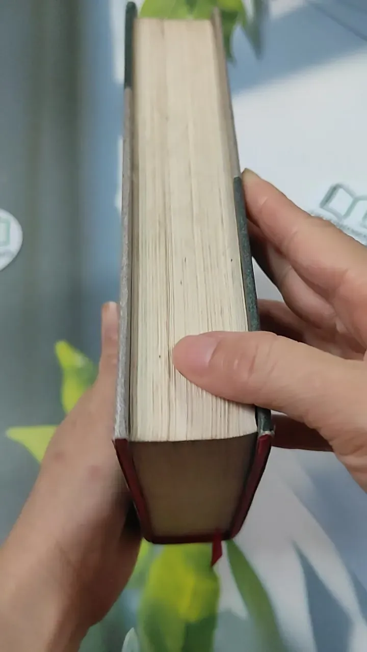 [MIỄN PHÍ BỌC SÁCH] Truyện Ngắn Nguyễn Huy Thiệp - Nguyễn Huy Thiệp 749590