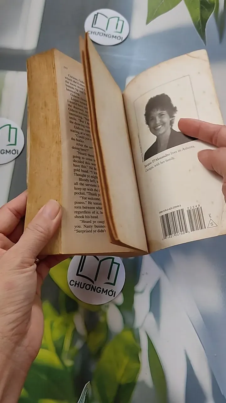 Seduced at Midnight - Jacquie D'Alessandro 754459