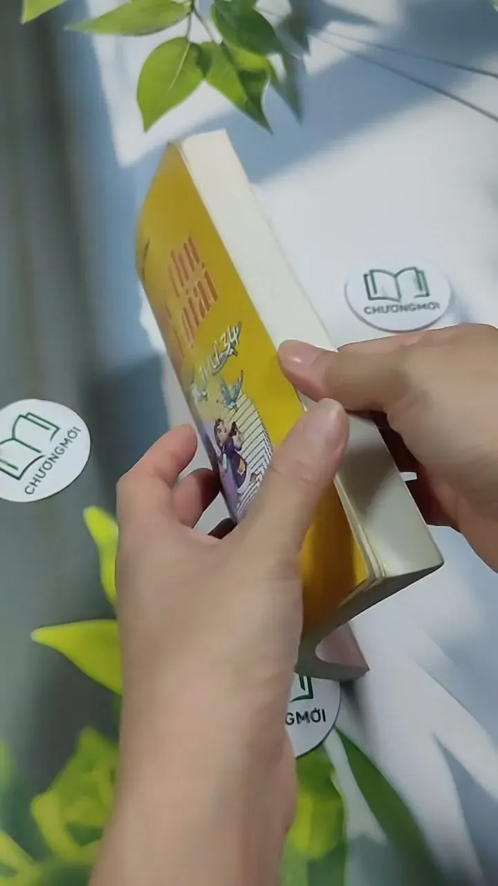 Những bức thư đoạt giải cuộc thi UPU lần thứ 34 707327