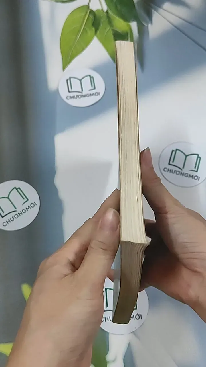 Ai và Ky ở xứ sở những con số tàng hình - Ngô Bảo Châu 688684