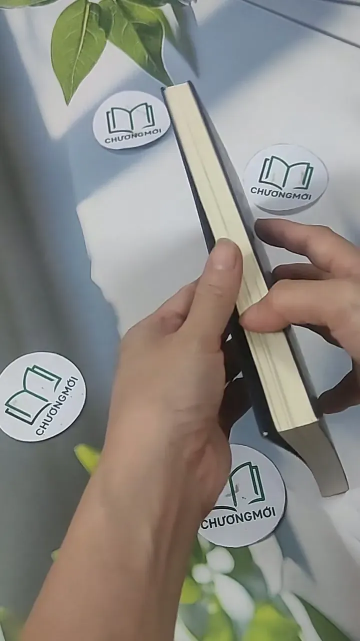 Tuổi Trẻ Đáng Giá Bao Nhiêu 705556